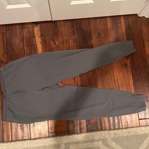 Lululemon Running Joggers